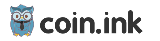 Think Crypto Logo