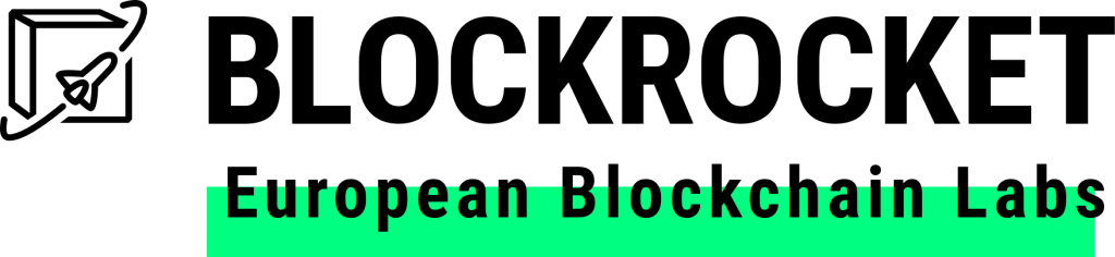 Blockrocket Blockchain Group Team