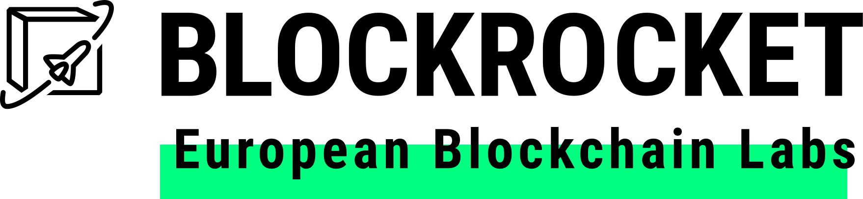 Blockrocket Blockchain Group Team