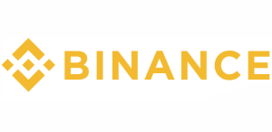 Biance Börse Exchange