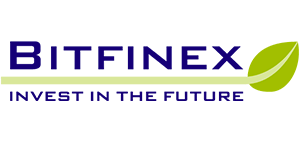 Bitfinex Börse Exchange