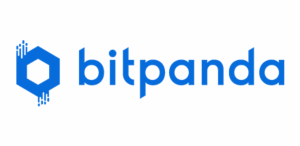 Bitpanda Web Börse Exchange