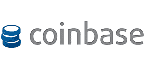Coinbase Börse Exchange
