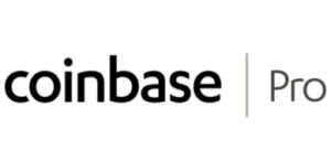 Coinbase Pro Börse Exchange