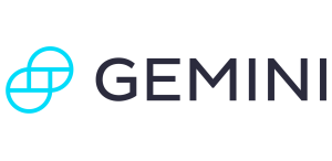Gemini Börse Exchange