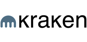 Kraken Börse Exchange