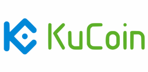 Kucoin Börse Exchange