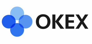 Okex Börse Exchange