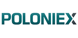 Poloniex Börse Exchange