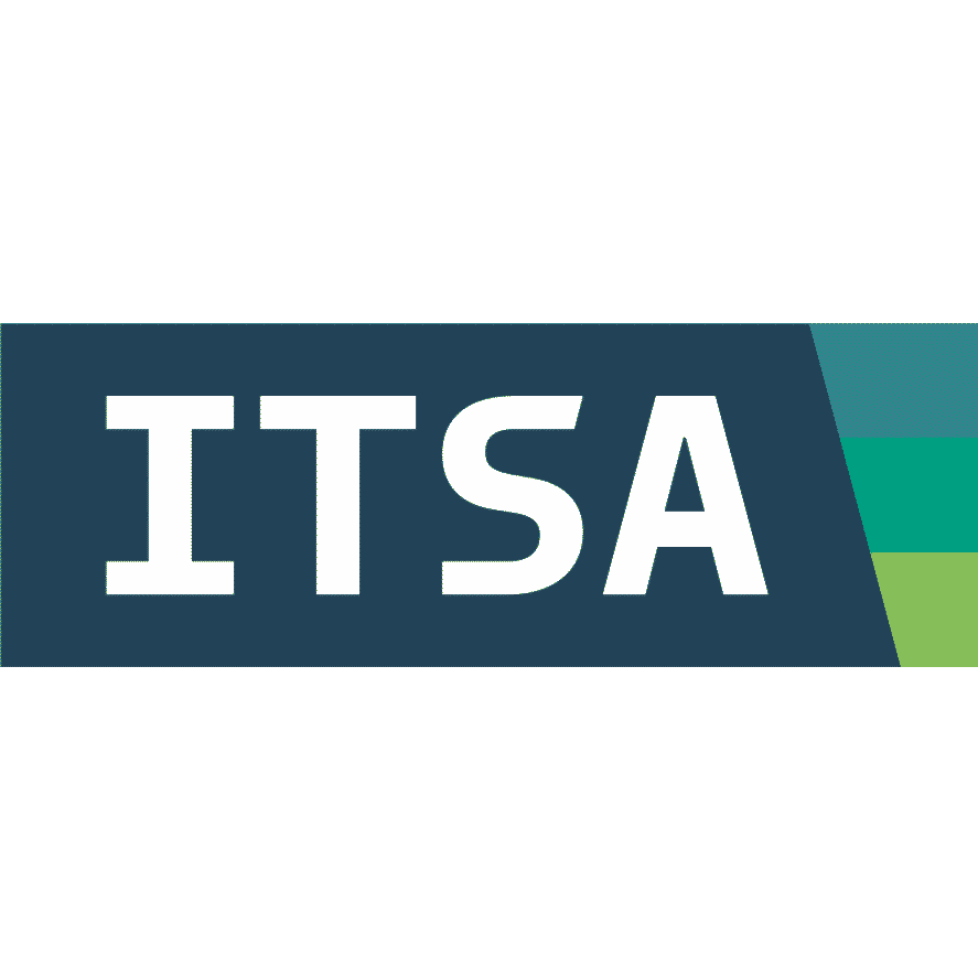 <a href="https://itsa.global/think-crypto-became-an-associated-founding-member-of-the-international-token-standardization-association-itsa-e-v/">International Token Standardization Association</a>