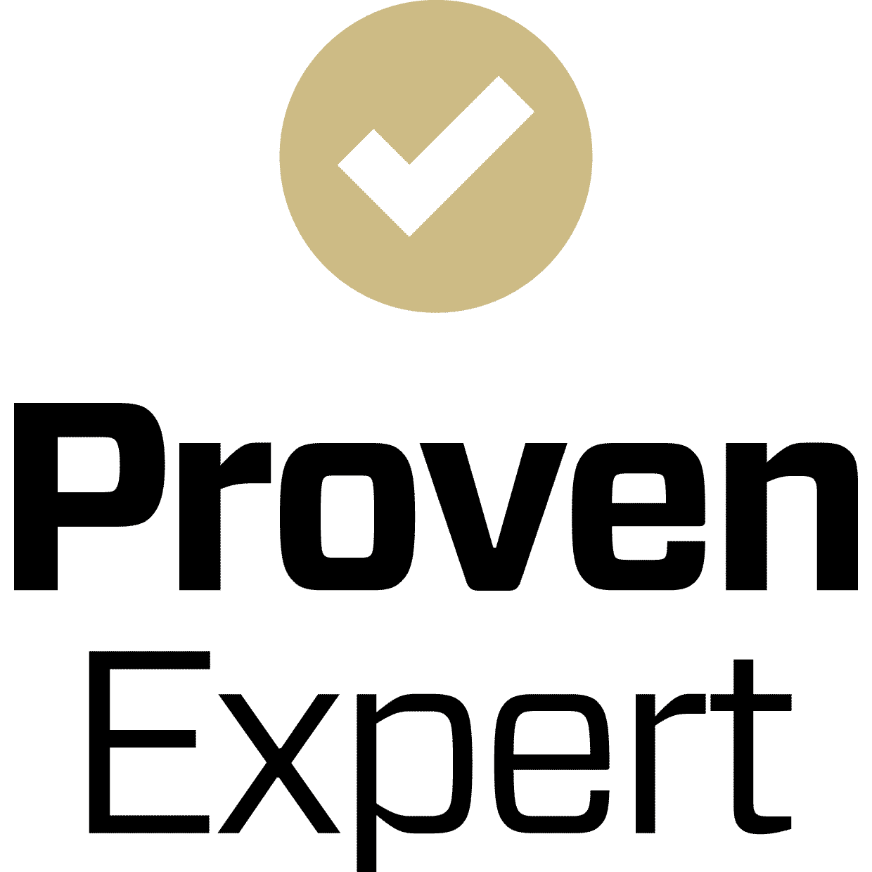 <a href="https://www.provenexpert.com/de-de/coin-ink/?shrid=1V3A1ZwojVKp1NGZ5NUZkqQAlZUpmNmZ">Provenexpert.com</a>