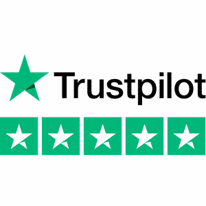 Trustpilot.de